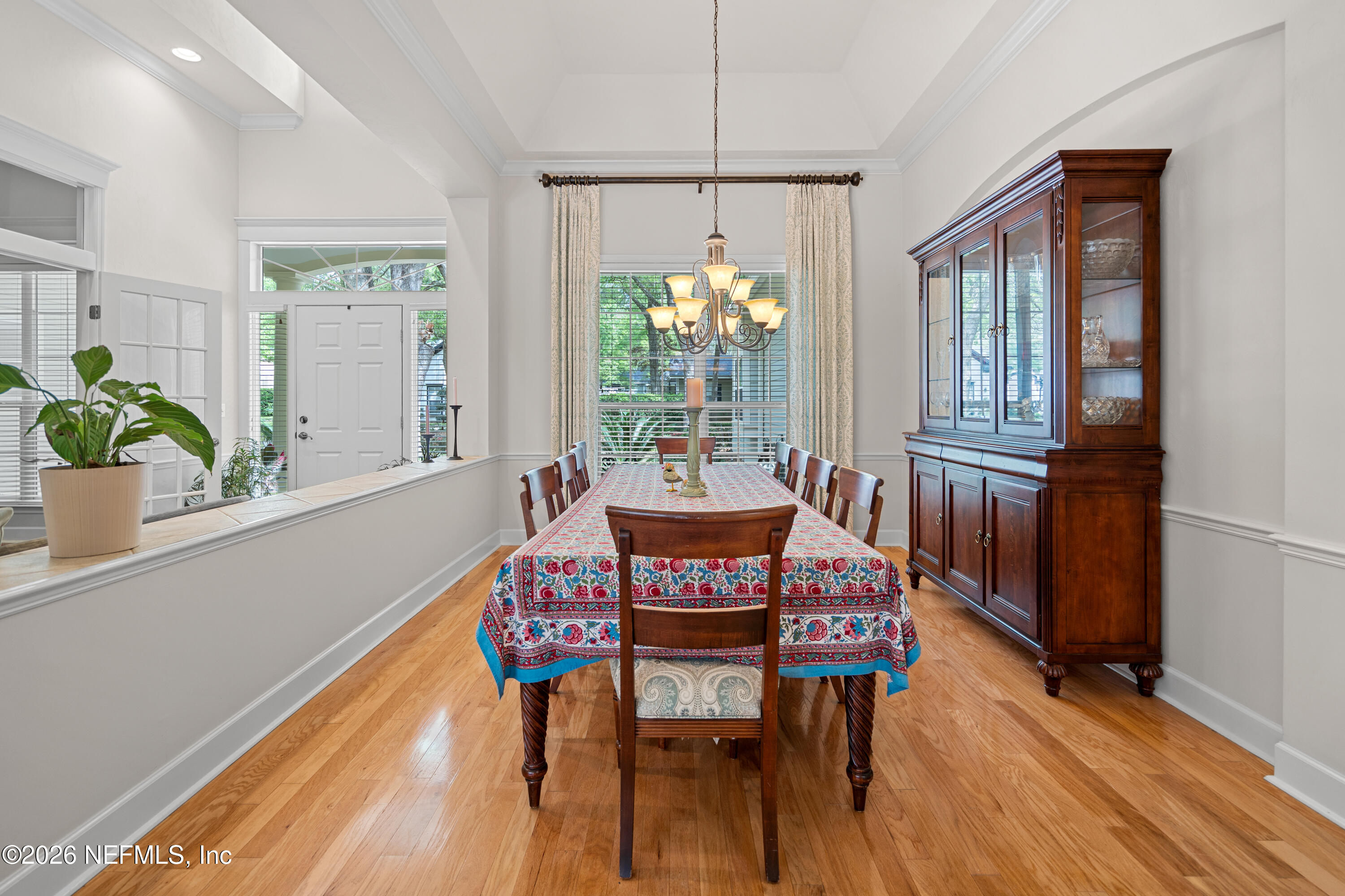 3212 SW 98TH DR Drive