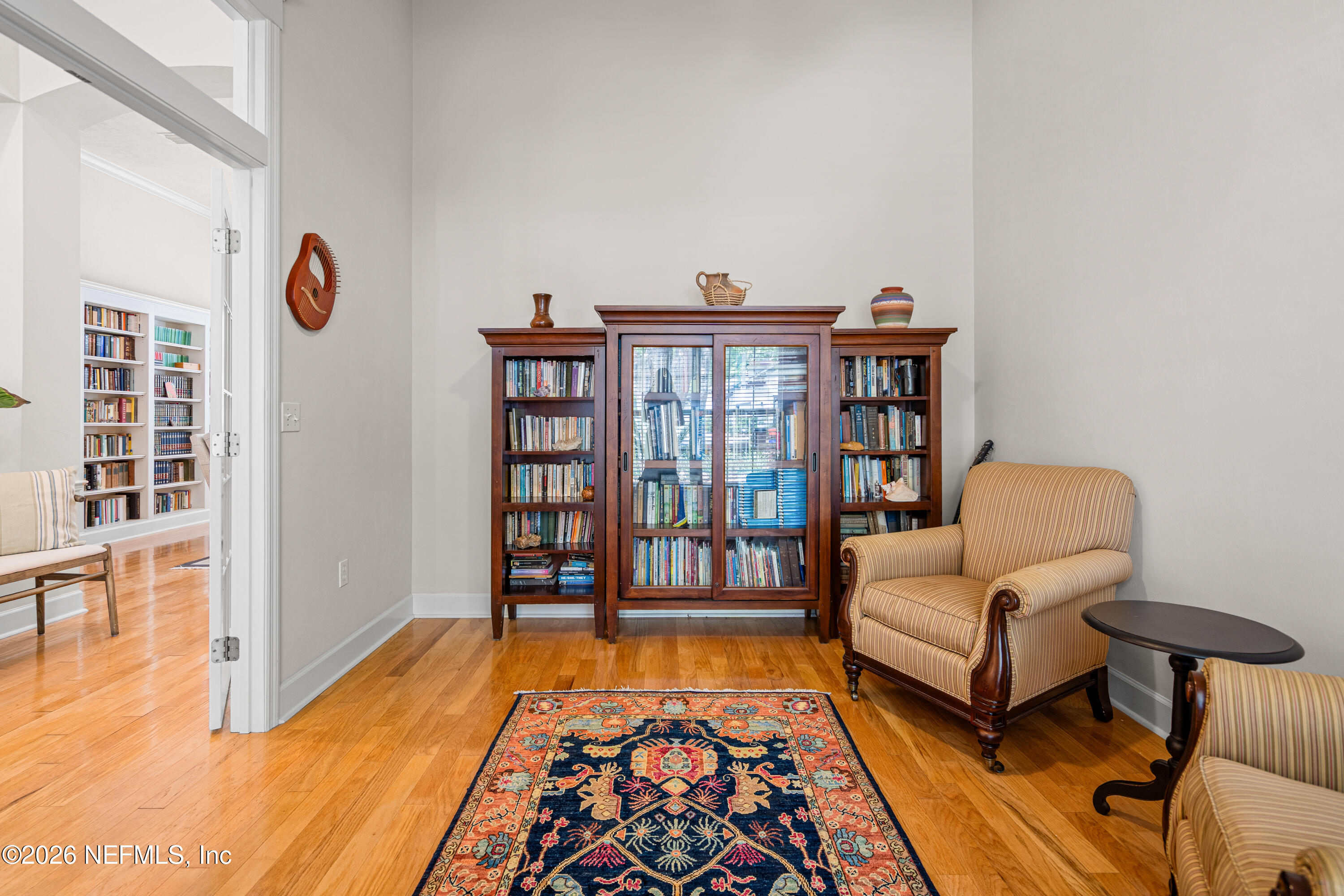 3212 SW 98TH DR Drive