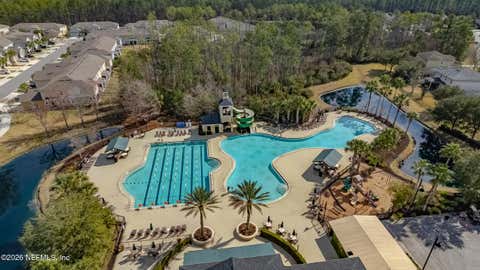 Photo of 285 W ADELAIDE Drive, Fruit Cove, FL 32259 (MLS # 2160028)