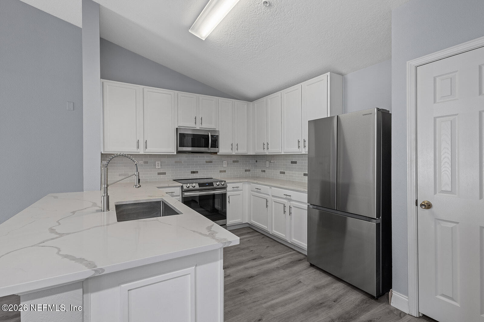 575 OAKLEAF PLANTATION Parkway 1310