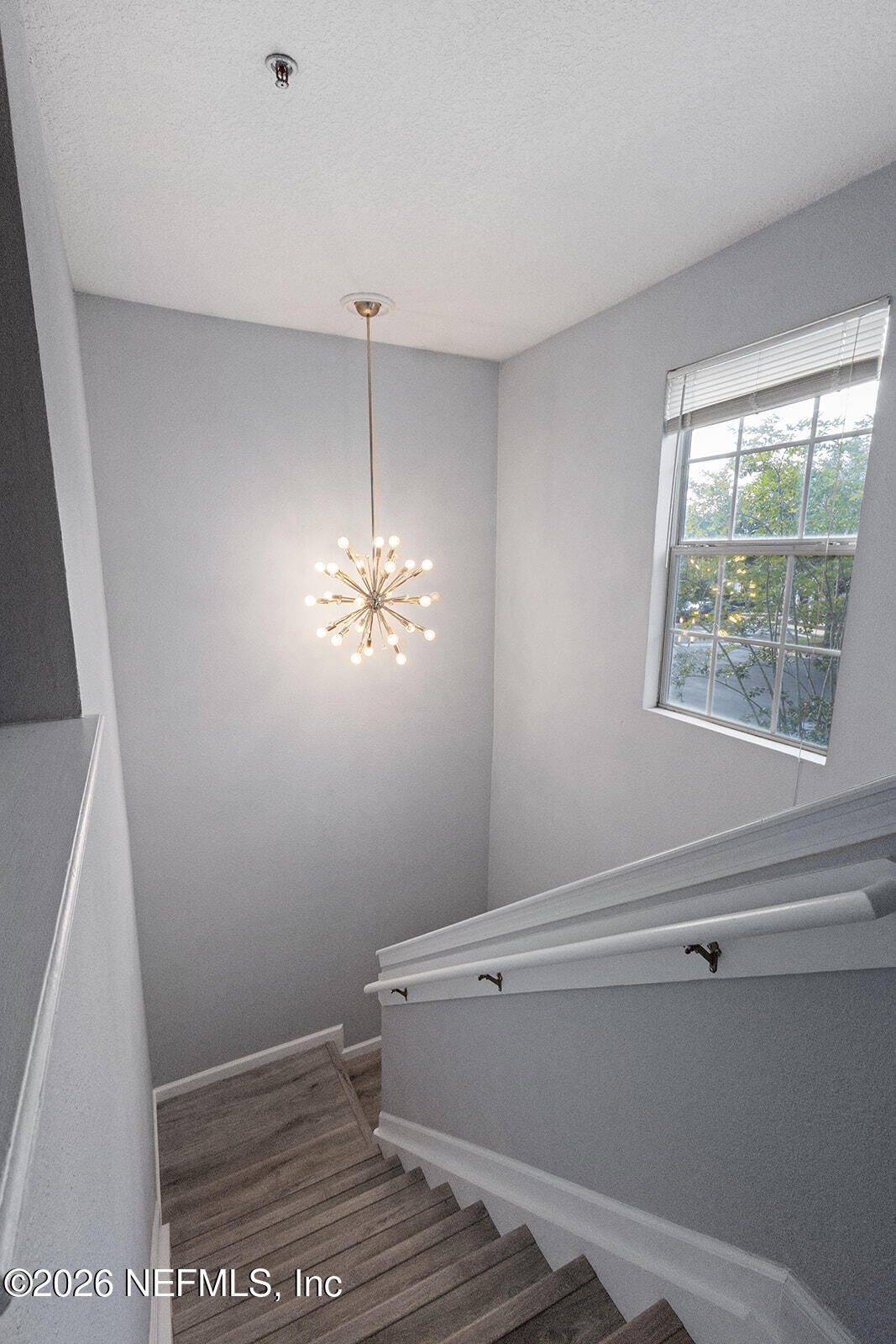 575 OAKLEAF PLANTATION Parkway 1310