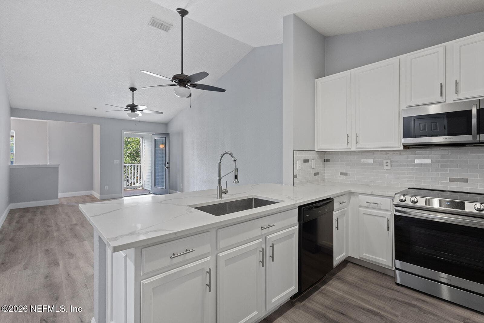 575 OAKLEAF PLANTATION Parkway 1310