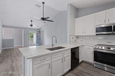 Photo of 575 OAKLEAF PLANTATION Parkway #1310, Orange Park, FL 32065 (MLS # 2143259)