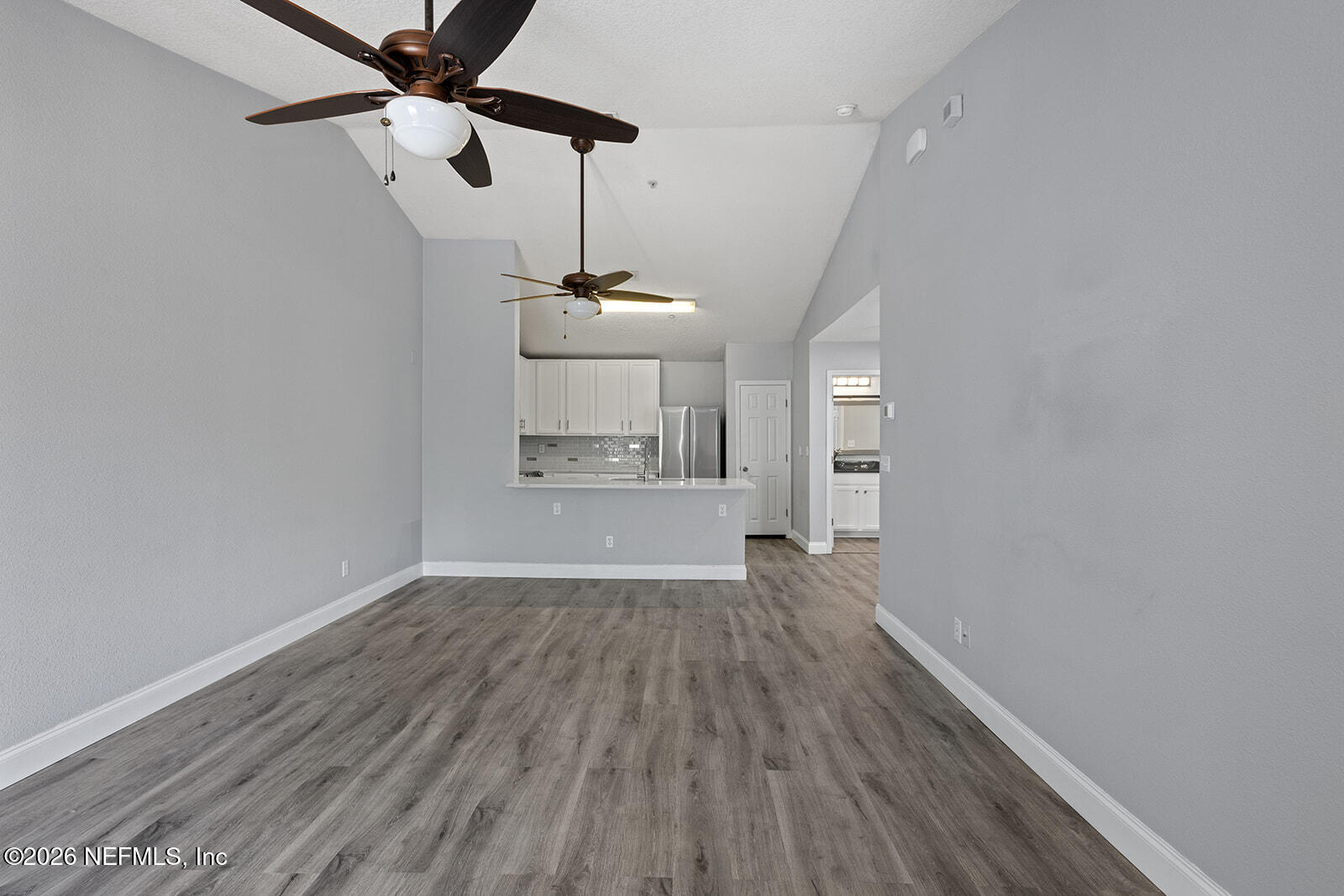 575 OAKLEAF PLANTATION Parkway 1310