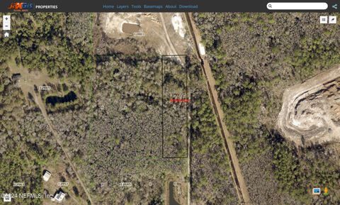 Unimproved Land in Jacksonville FL 0 OLD PLANK Road.jpg