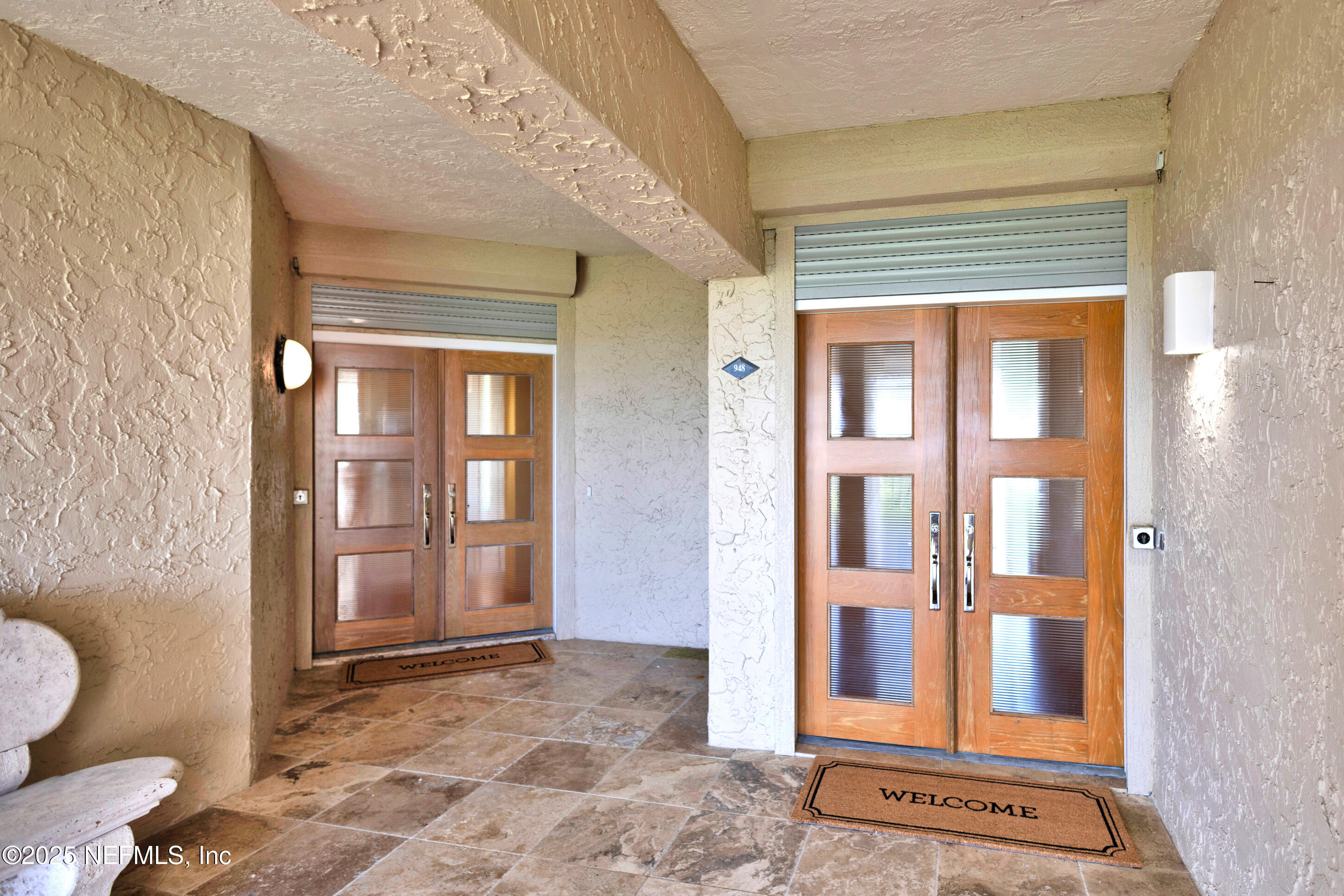 948 SPINNAKERS REACH Drive