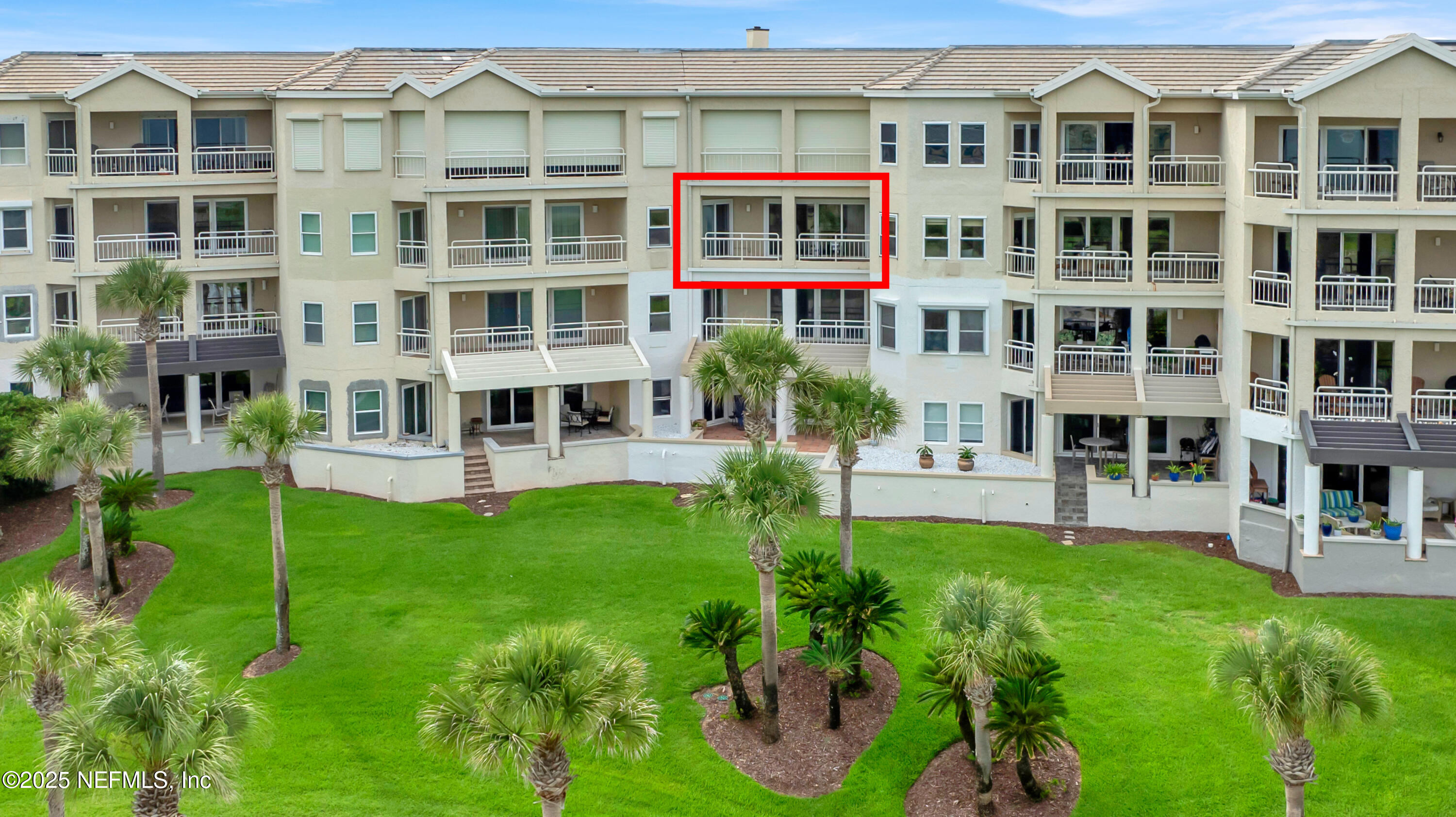 948 SPINNAKERS REACH Drive