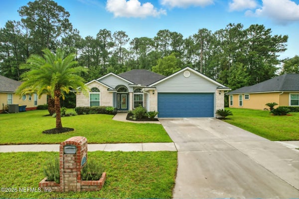 832 HERITAGE LAKES DR, JACKSONVILLE, FL 32218 - Image d092c68ea0559ffcdccdcf95107d336b/1793276966