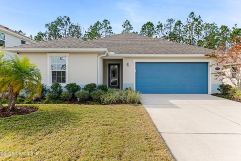 A home in Ormond Beach