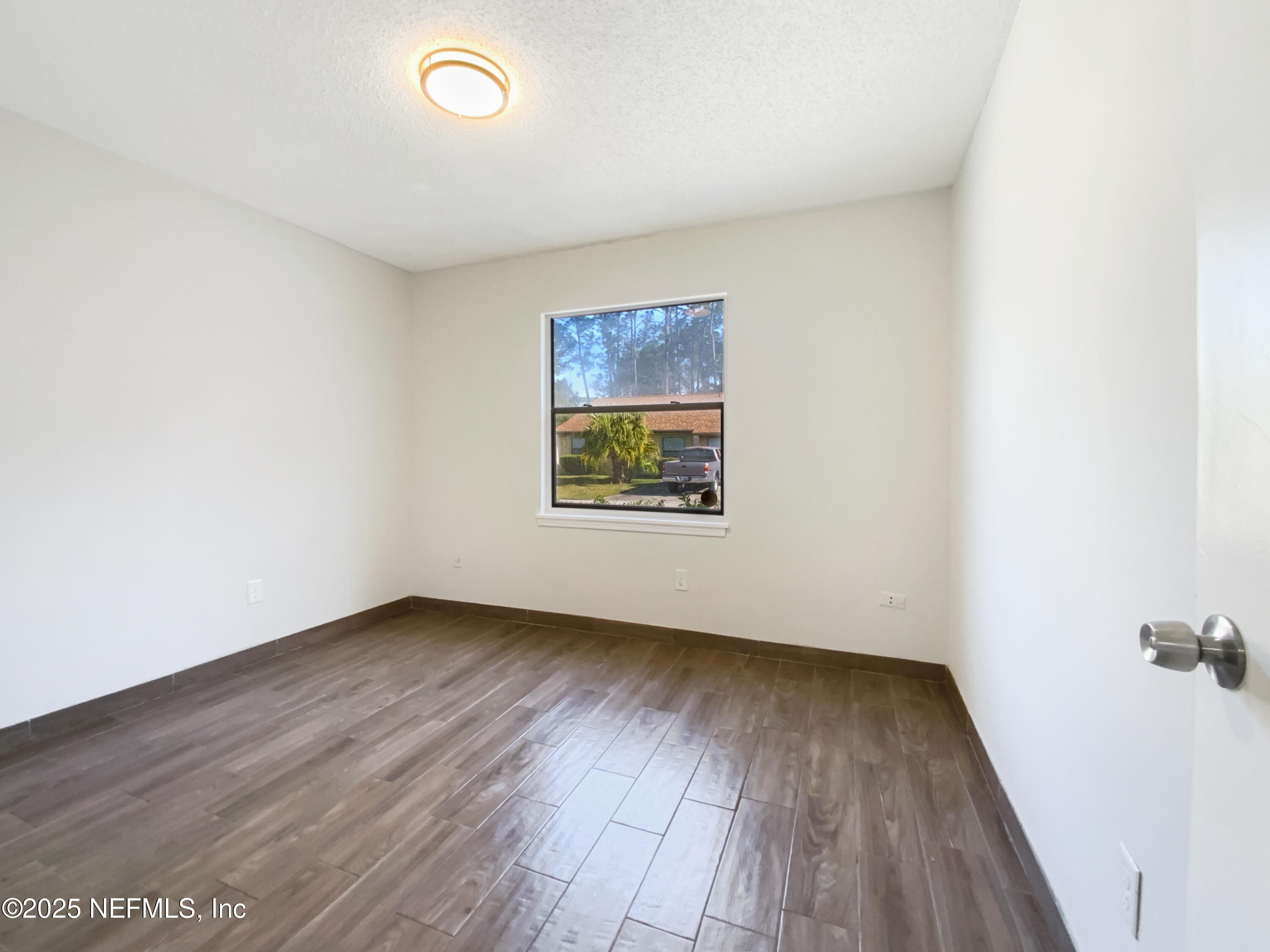 3444 EXCALIBUR Way E