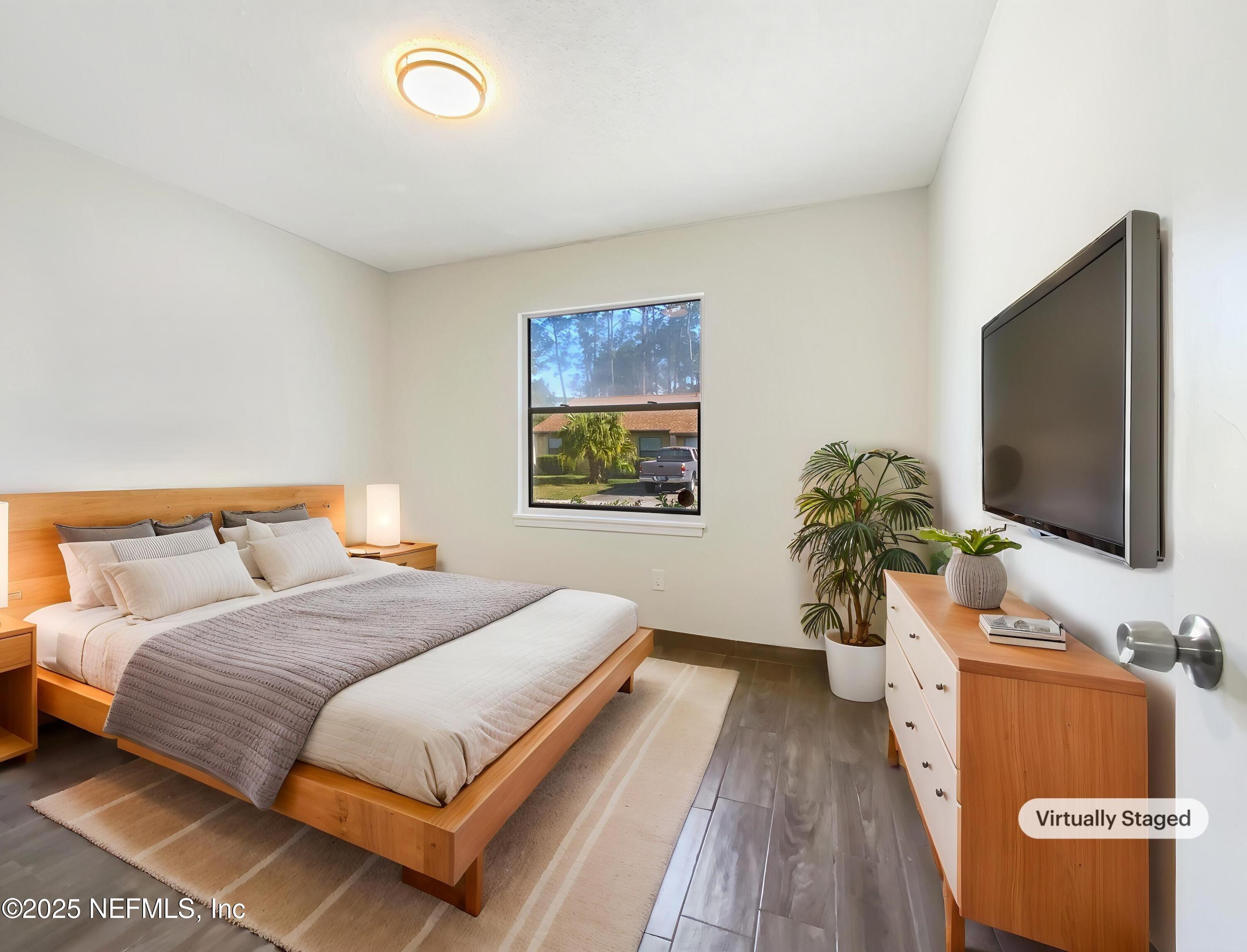 3444 EXCALIBUR Way E