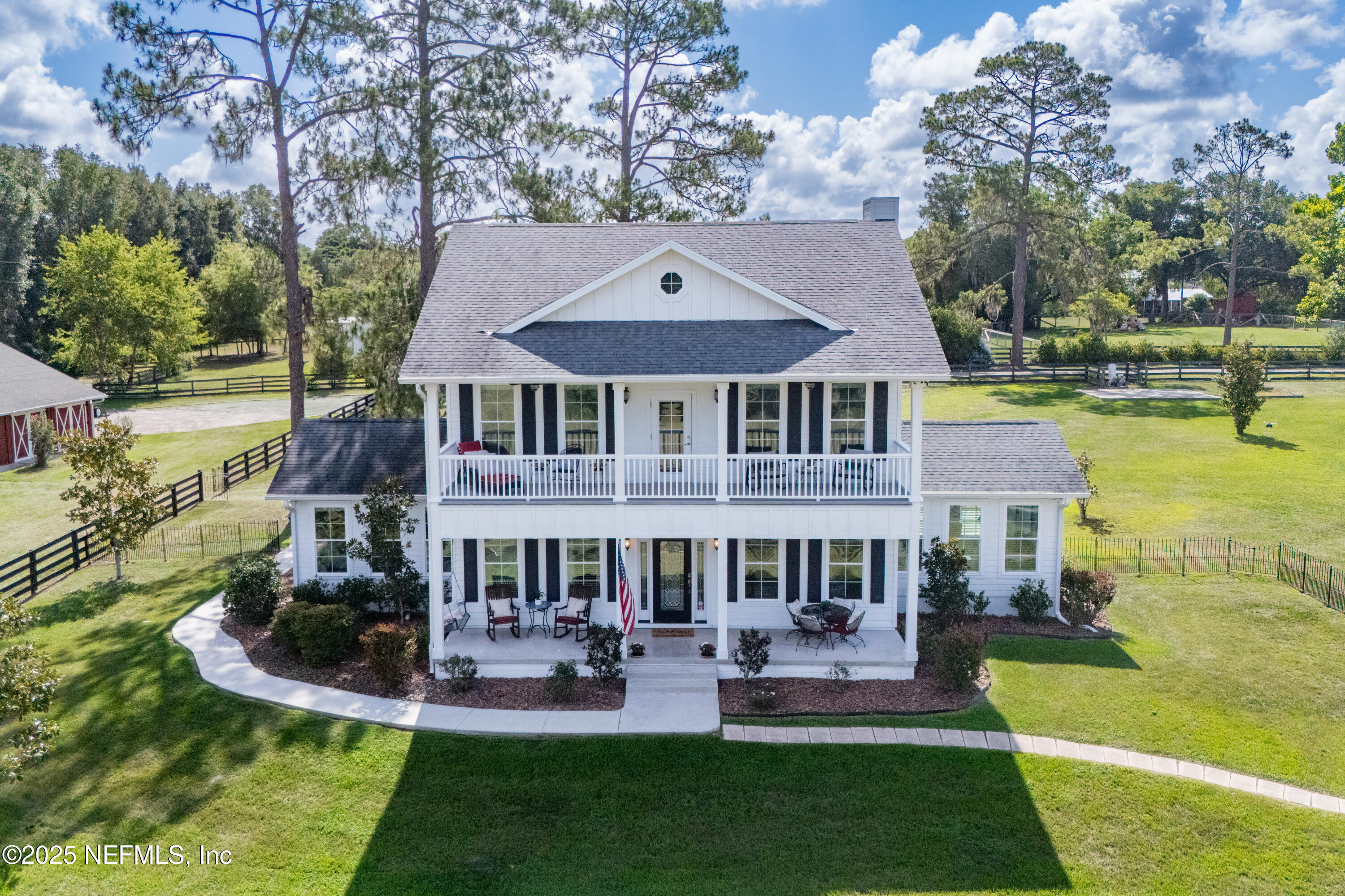 9311 NW 143RD Street