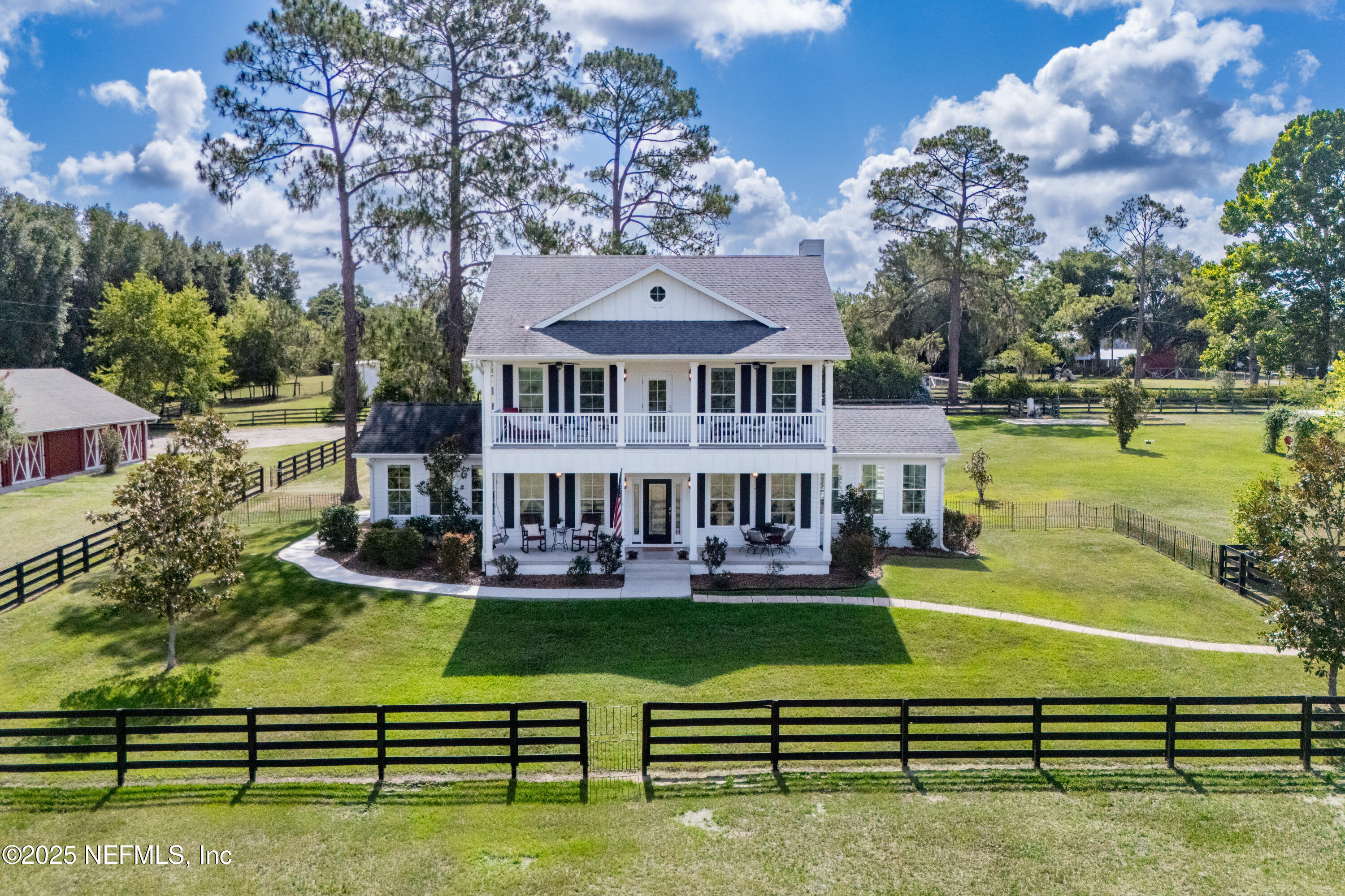 9311 NW 143RD Street