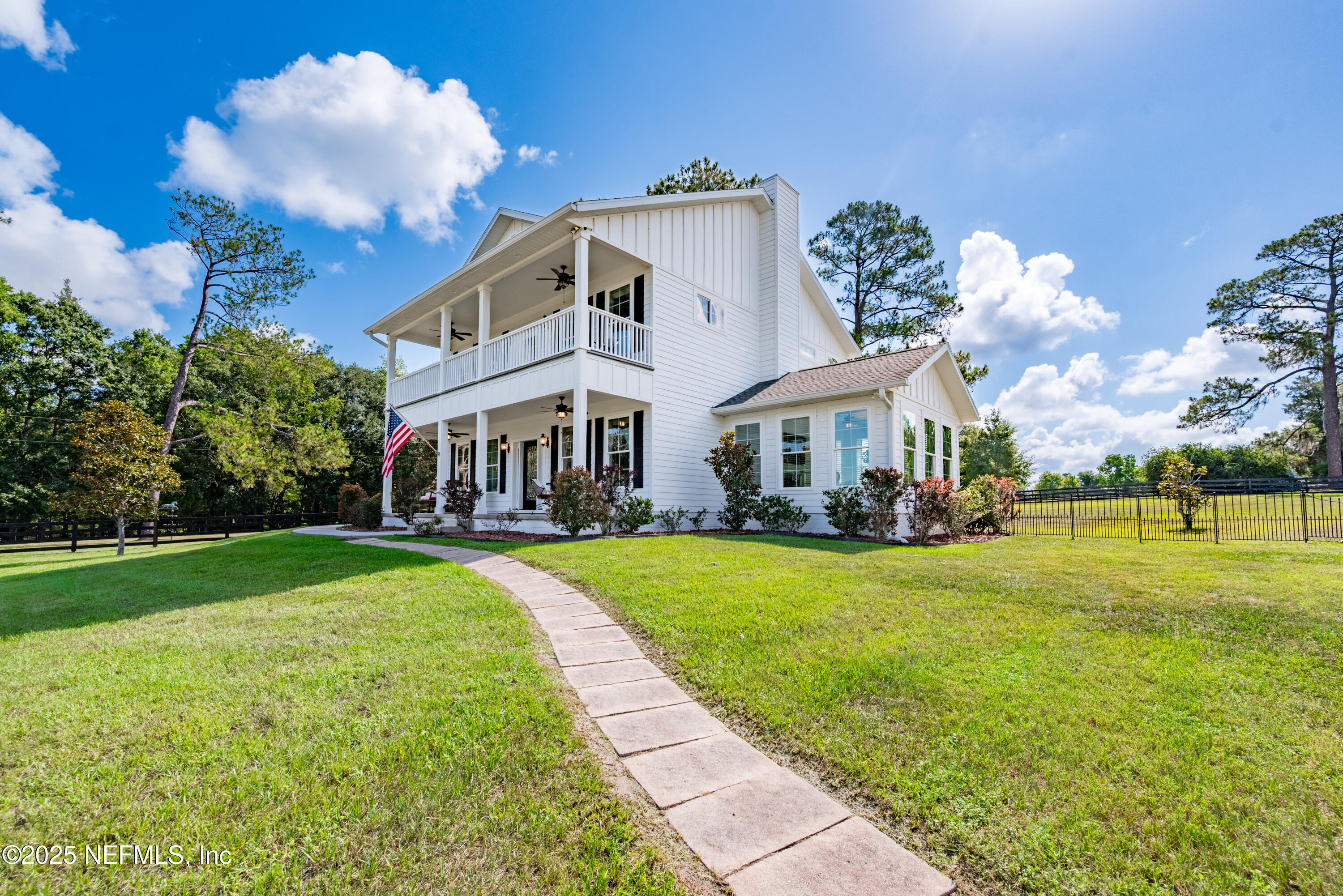 9311 NW 143RD Street