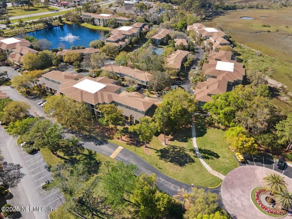 listing image 54