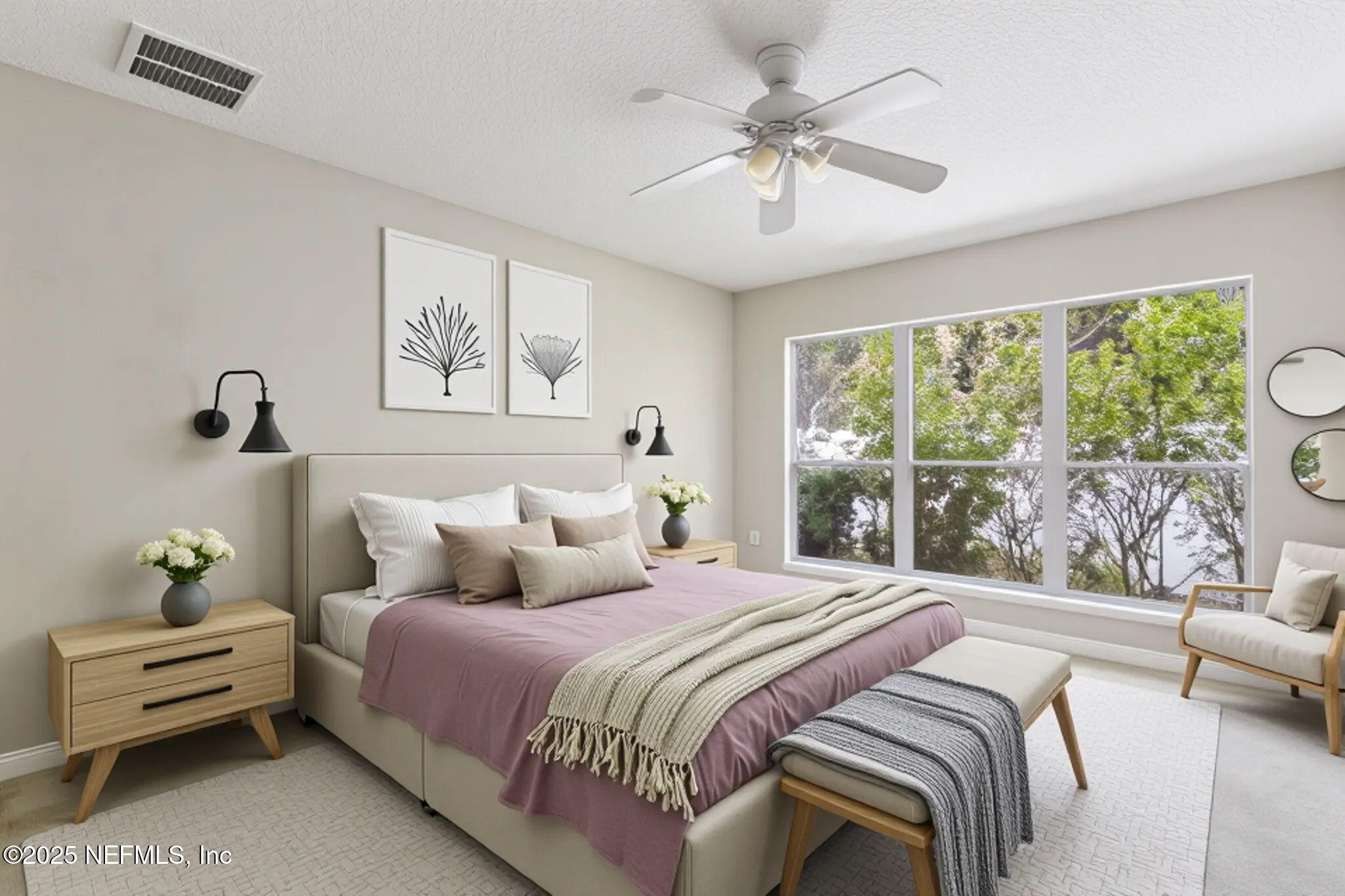 8537 GLENBURY Court N