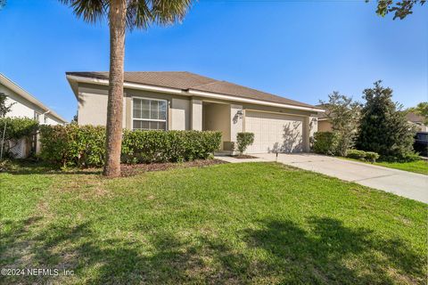 Single Family Residence in Middleburg FL 728 SUNNY STROLL Drive 2.jpg