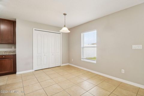 Single Family Residence in Middleburg FL 728 SUNNY STROLL Drive 12.jpg