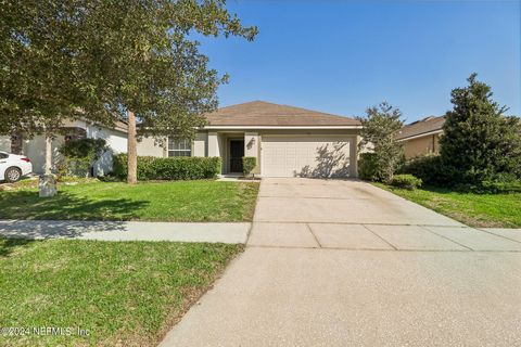 Single Family Residence in Middleburg FL 728 SUNNY STROLL Drive.jpg