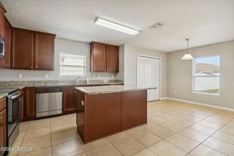 Single Family Residence in Middleburg FL 728 SUNNY STROLL Drive 14.jpg