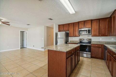 Single Family Residence in Middleburg FL 728 SUNNY STROLL Drive 16.jpg