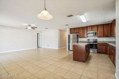 Single Family Residence in Middleburg FL 728 SUNNY STROLL Drive 13.jpg