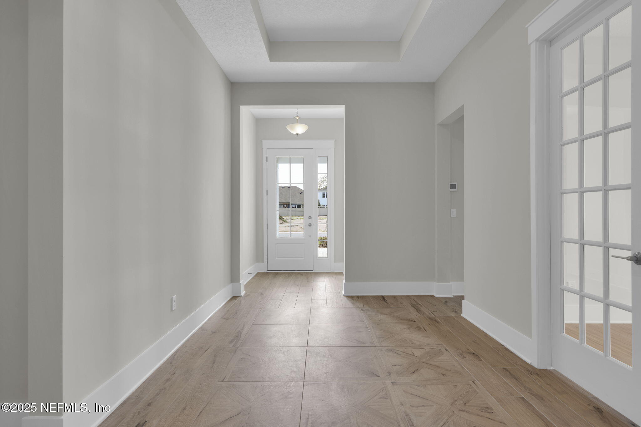 128 OWENLEE Drive