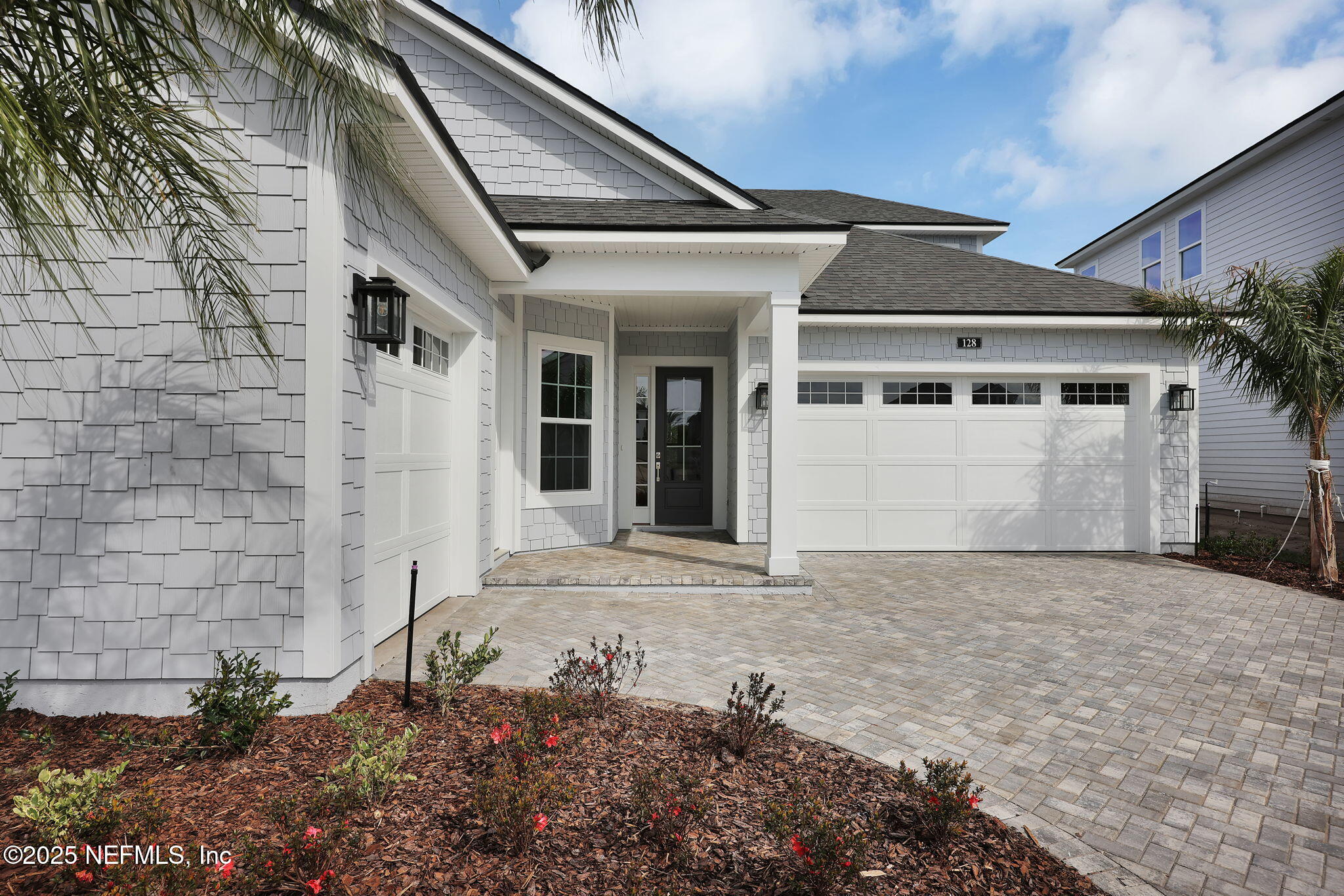 128 OWENLEE Drive