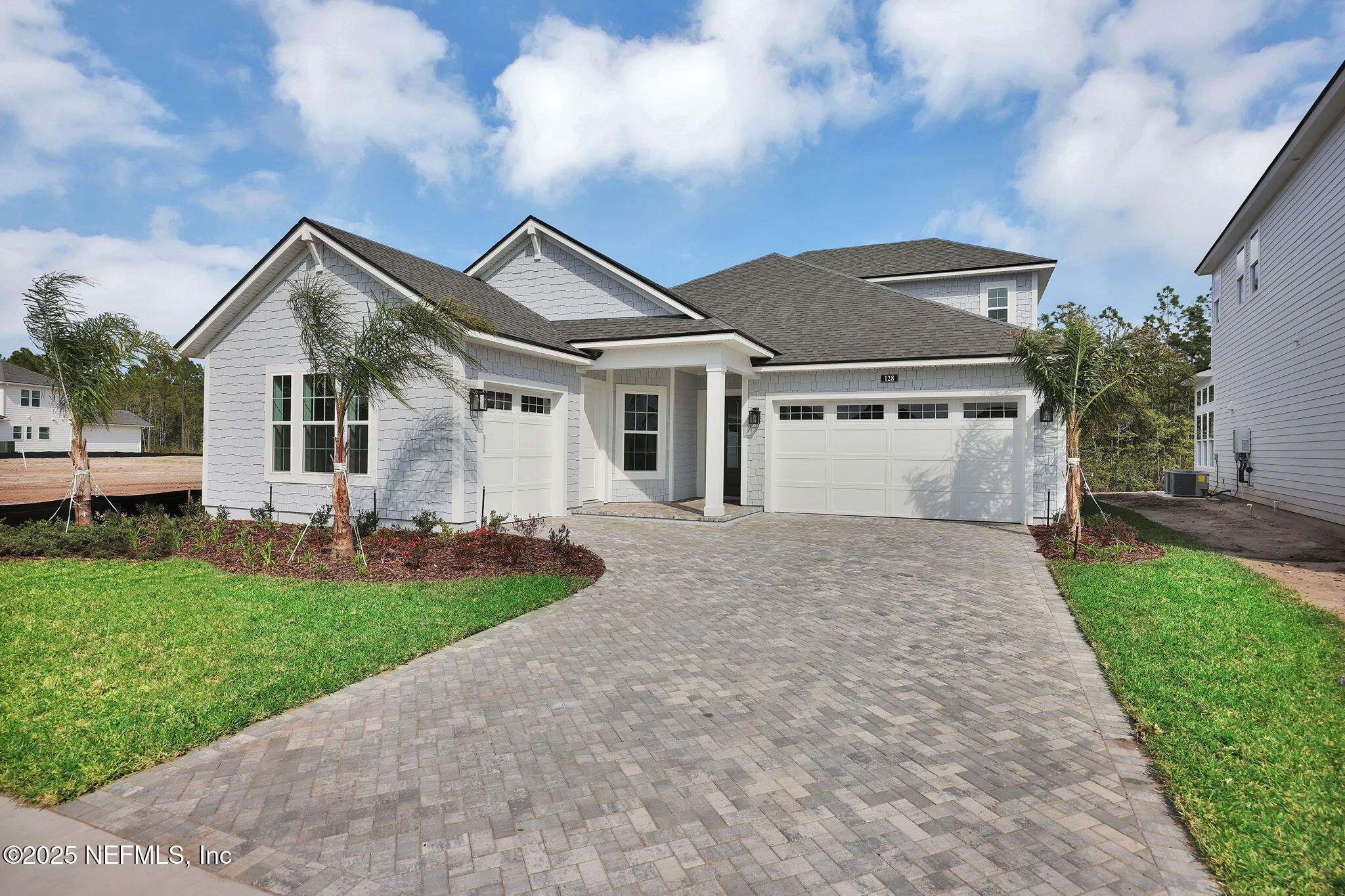 128 OWENLEE Drive