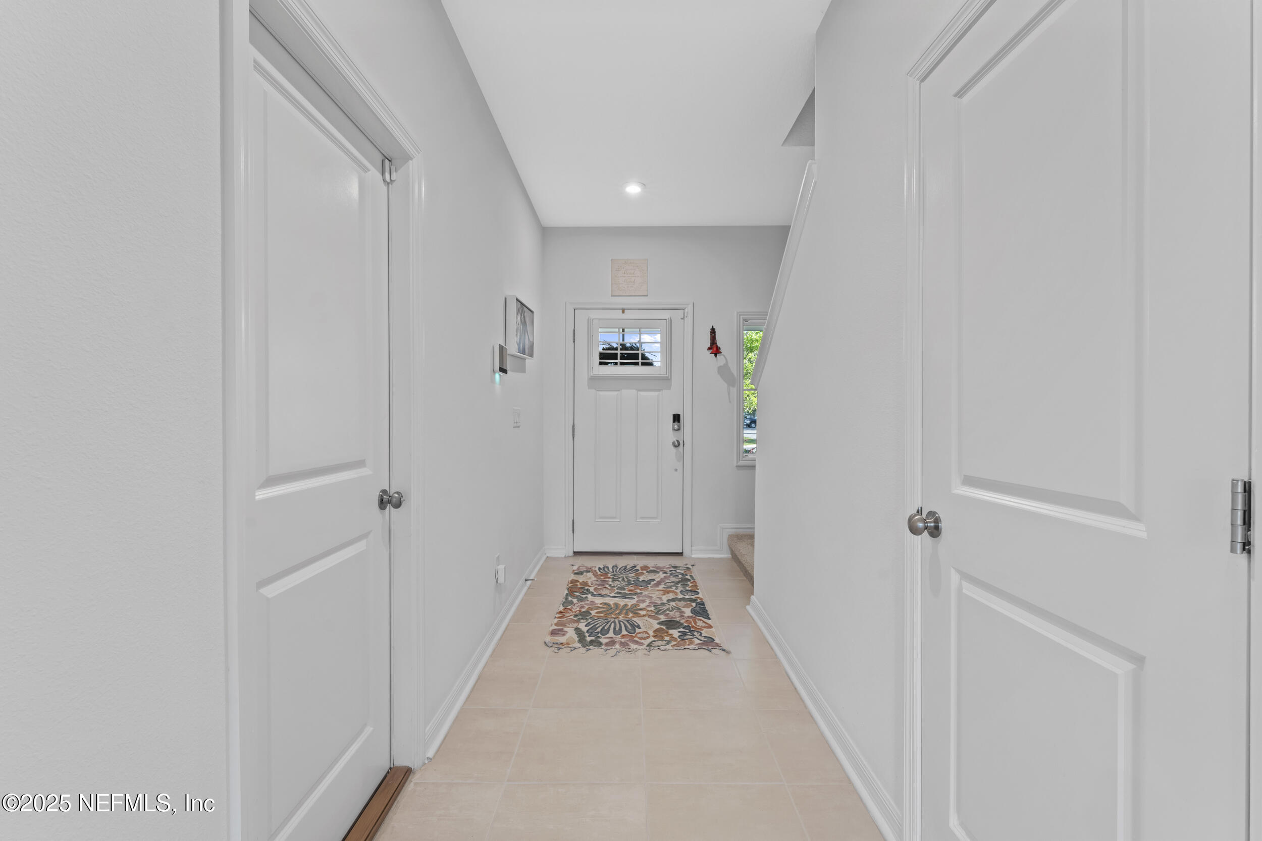 378 ANNIES Place