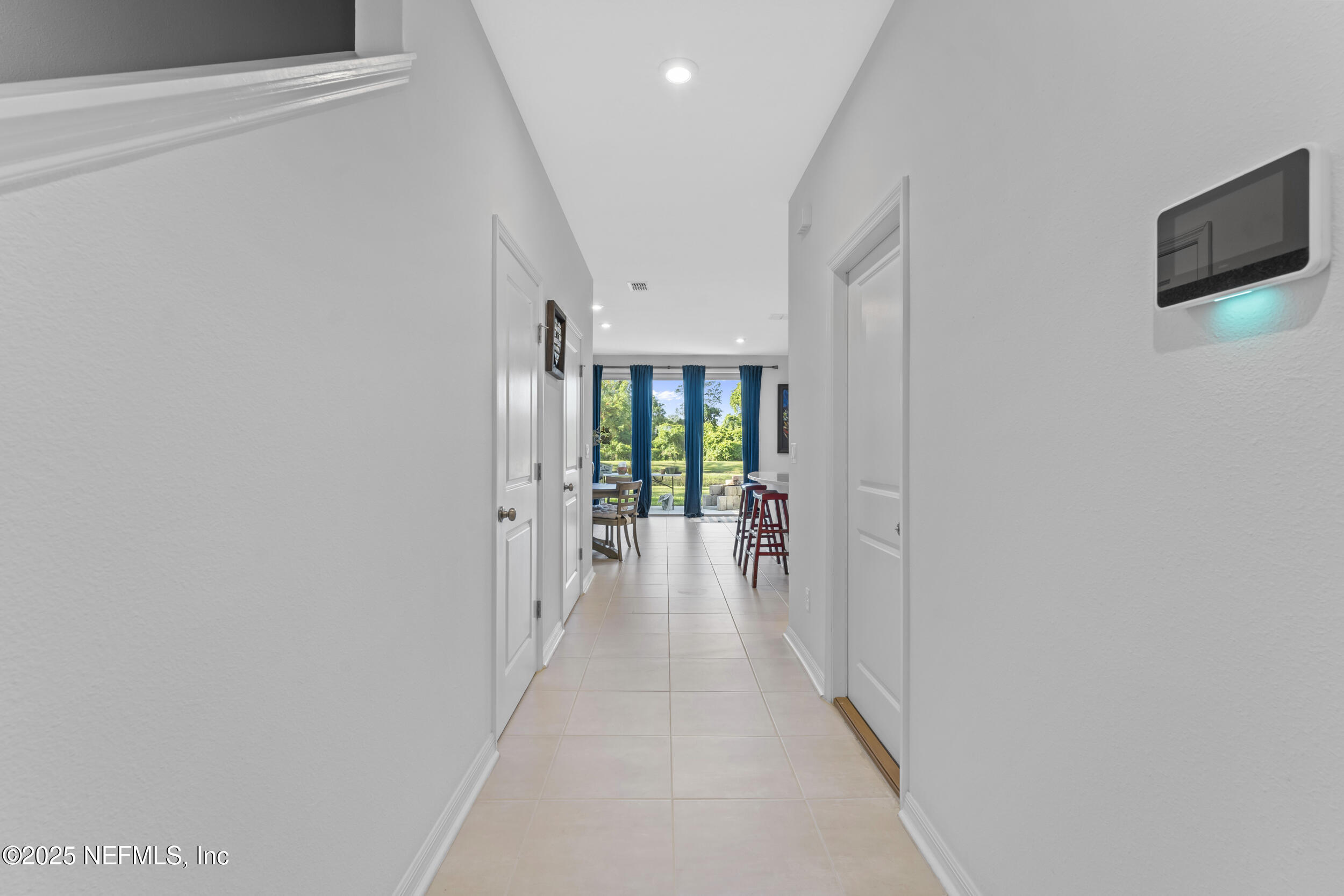 378 ANNIES Place