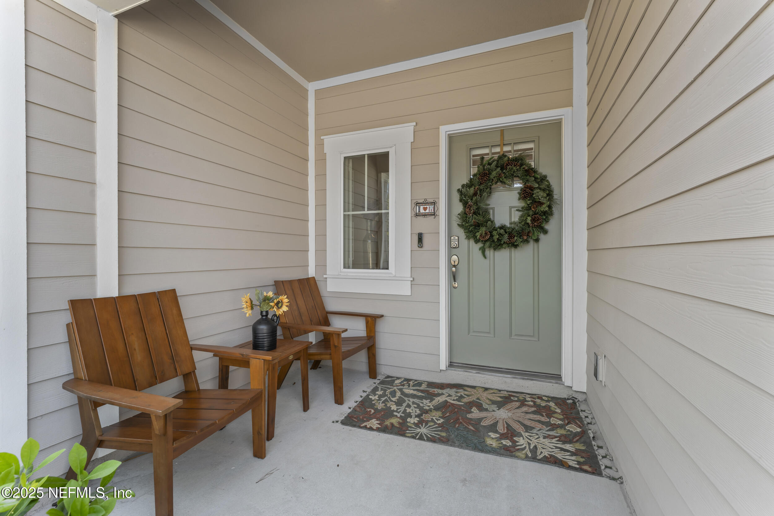 378 ANNIES Place