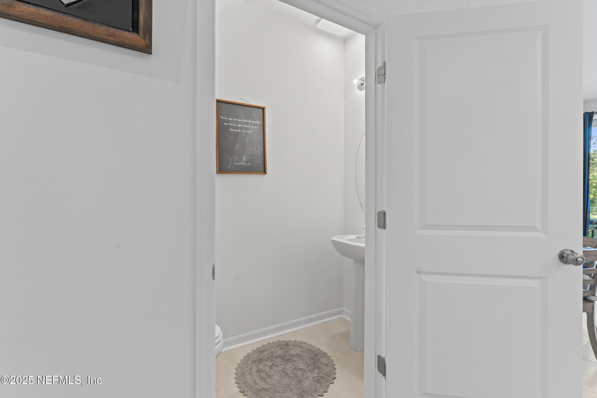 378 ANNIES Place