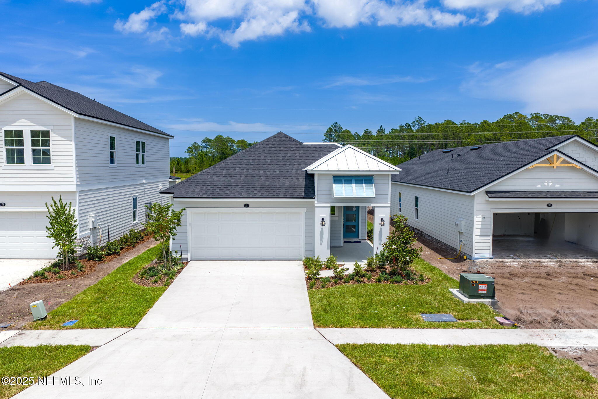 81 RIPPLE Road
