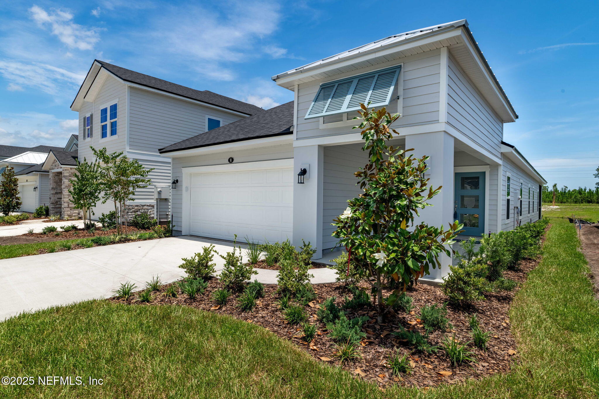 81 RIPPLE Road