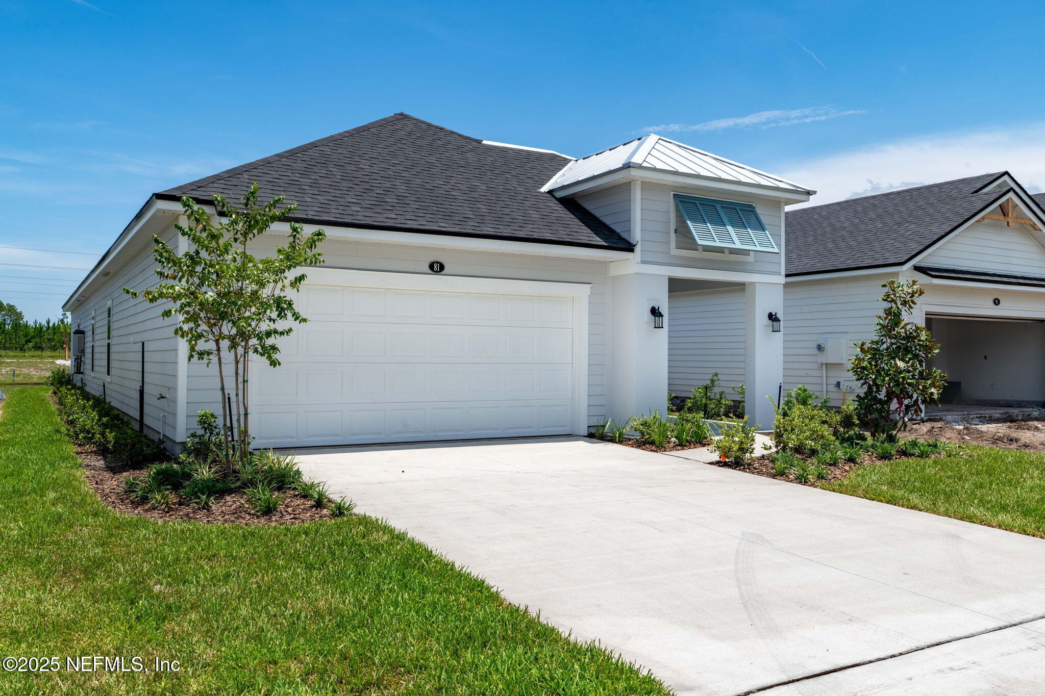 81 RIPPLE Road