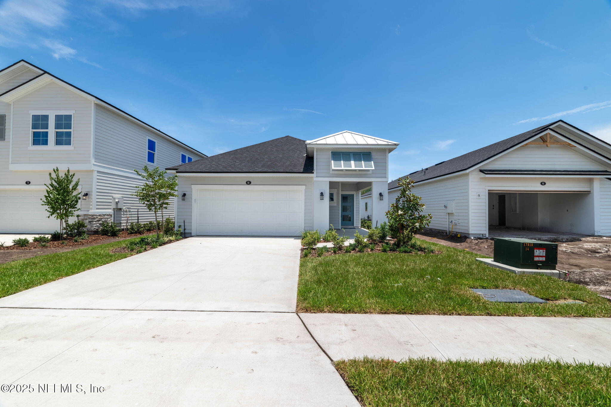 81 RIPPLE Road