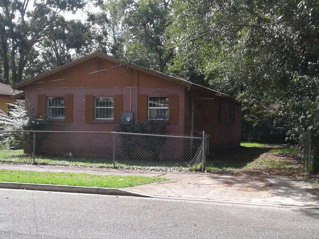 listing image 0