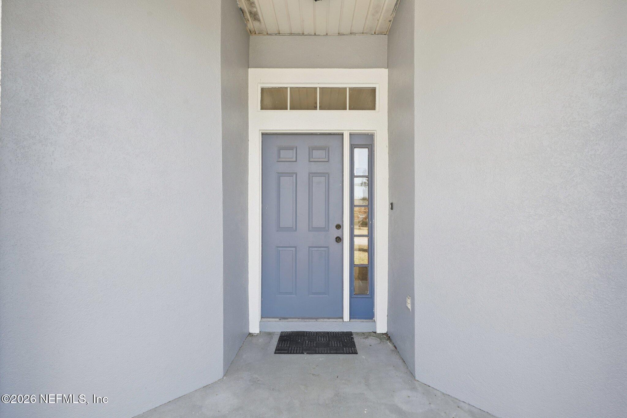 4544 PRINCESS LABETH Court