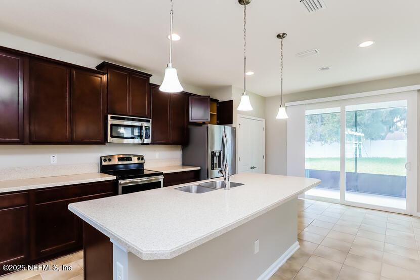 12288 ROUEN COVE Drive