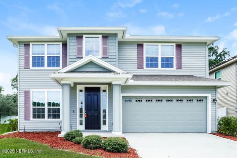 12288 ROUEN COVE Drive Jacksonville FL 32226