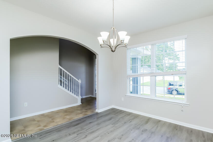 12288 ROUEN COVE Drive