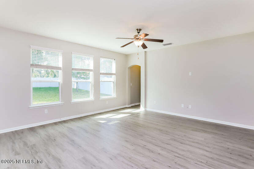 12288 ROUEN COVE Drive