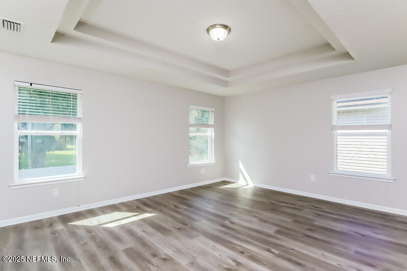 12288 ROUEN COVE Drive