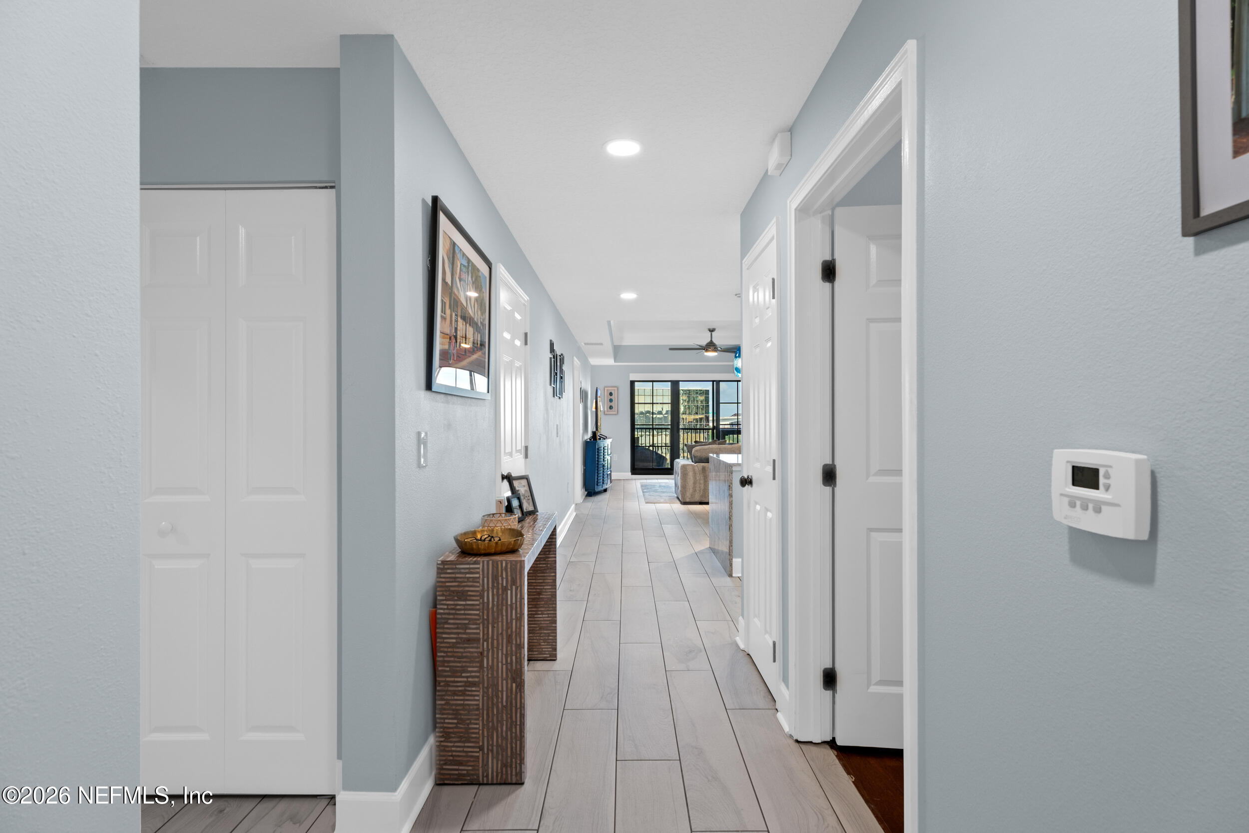 1478 RIVERPLACE Boulevard 803