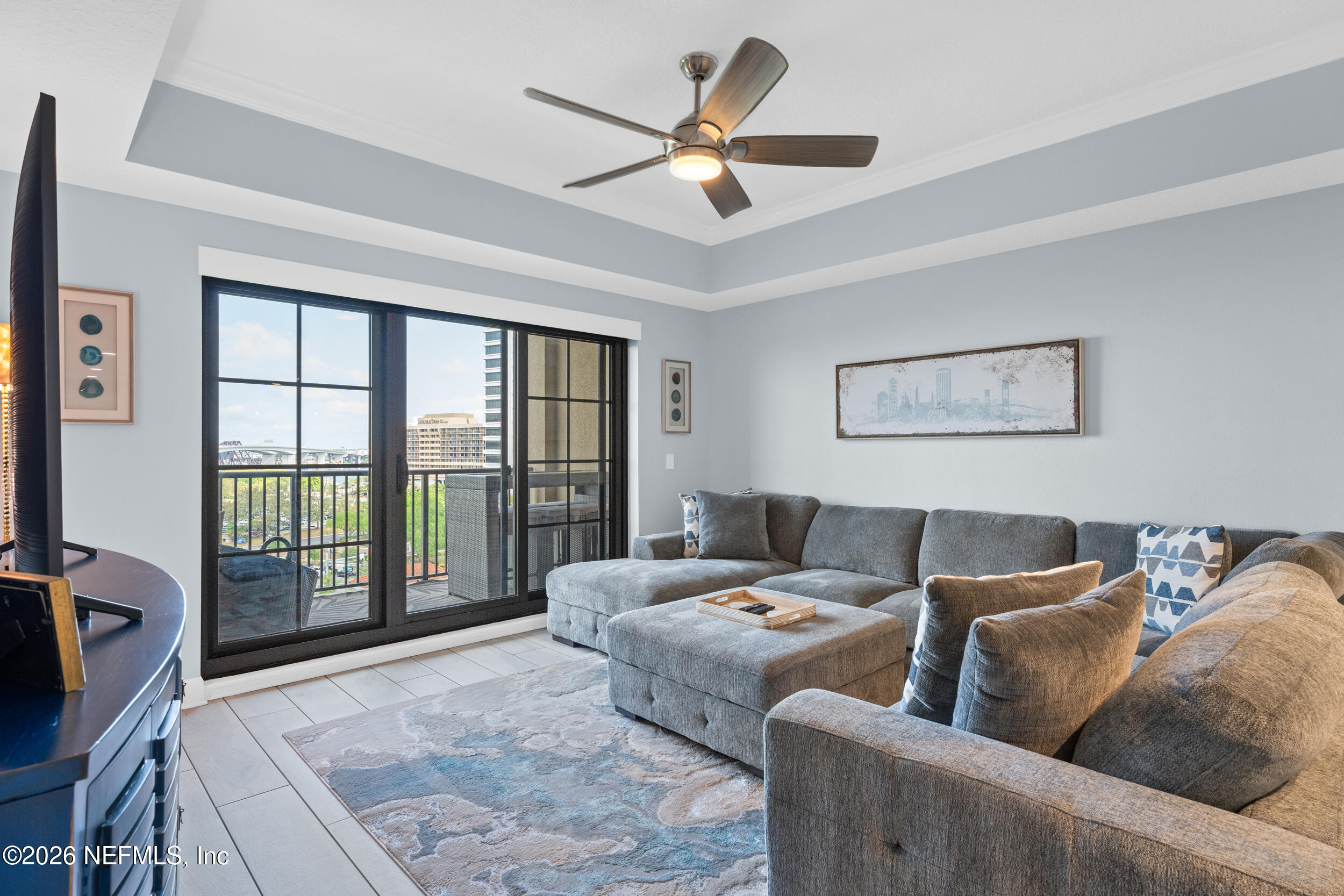 1478 RIVERPLACE Boulevard 803