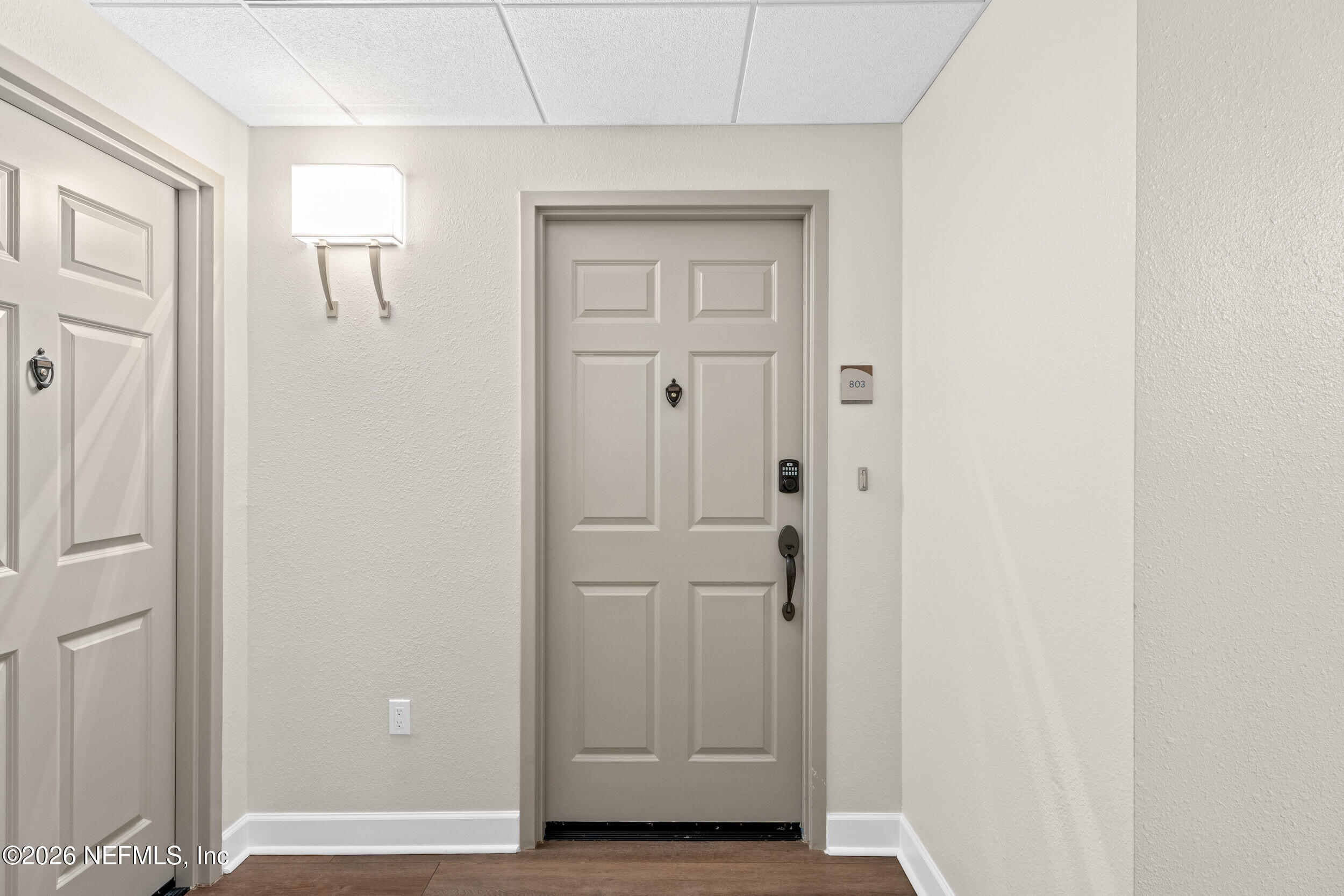 1478 RIVERPLACE Boulevard 803