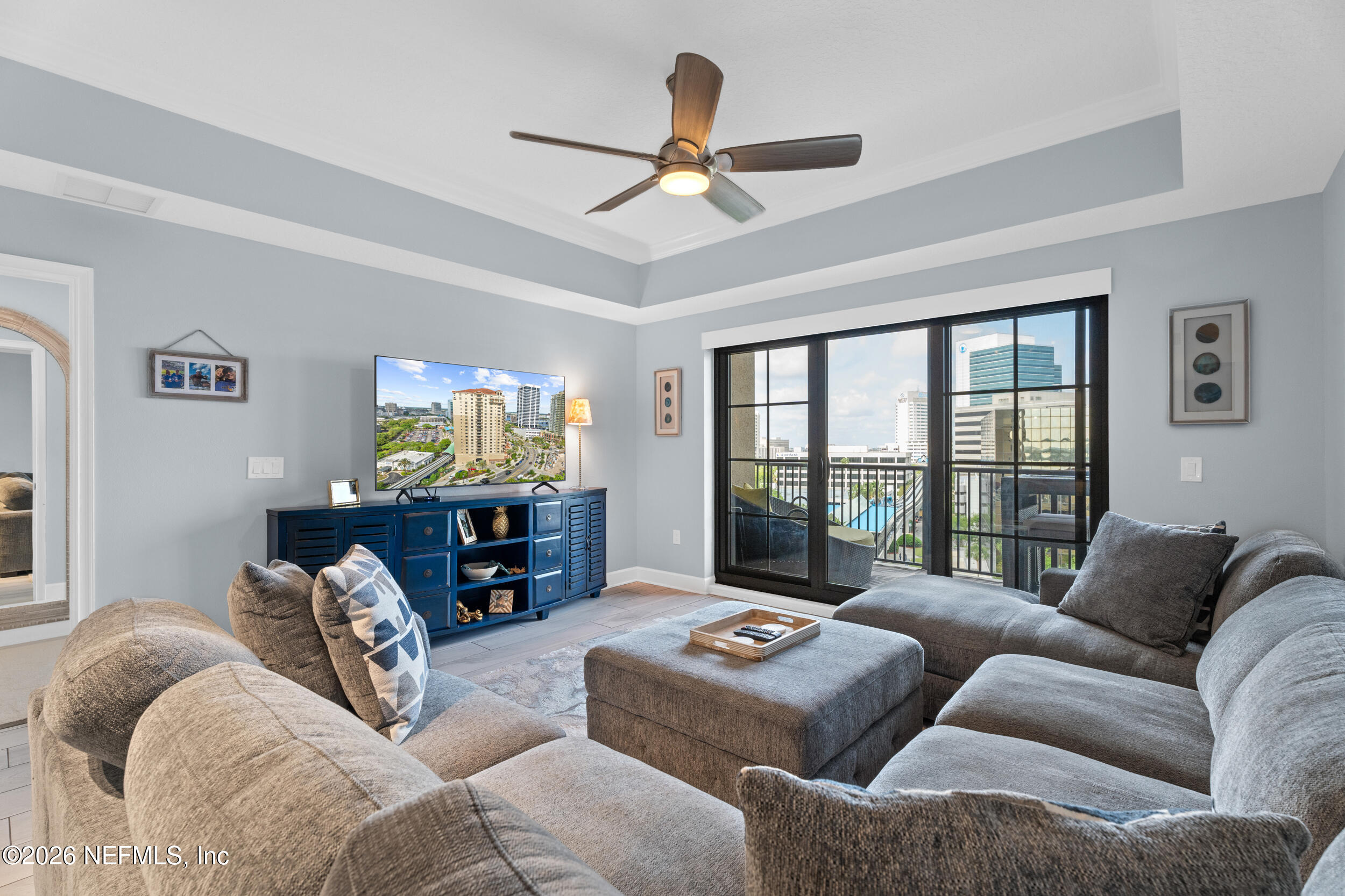 1478 RIVERPLACE Boulevard 803