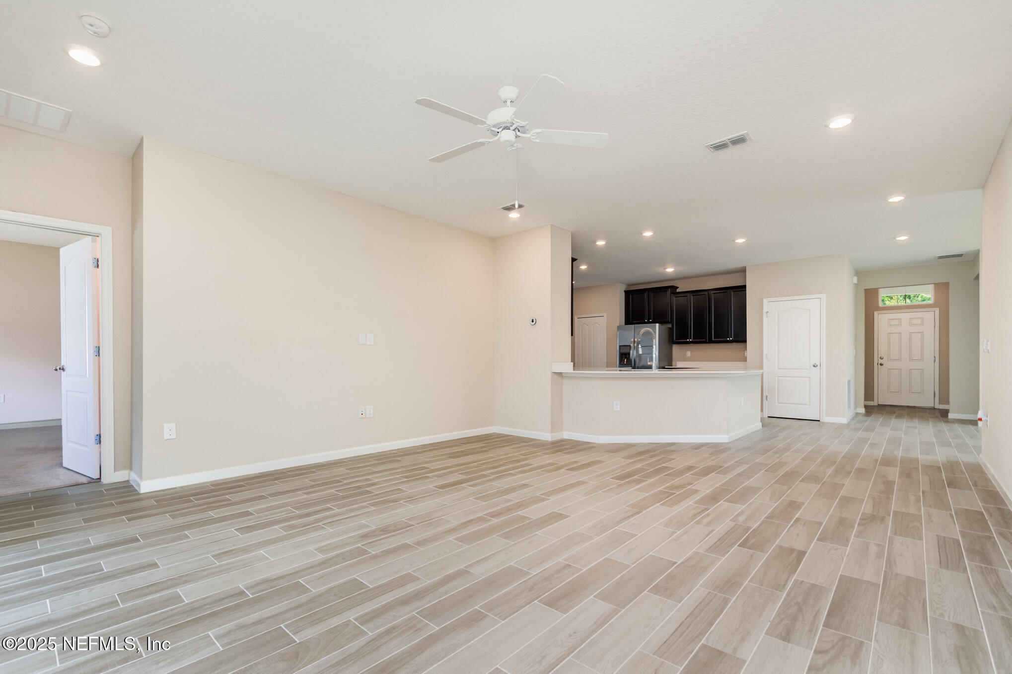 270 ATHENS Drive