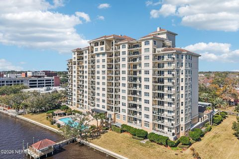 2358 RIVERSIDE Avenue 405 Jacksonville FL 32204
